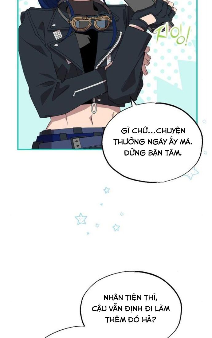 Tạp Hóa Dị Giới Chap 37 - Next Chap 38