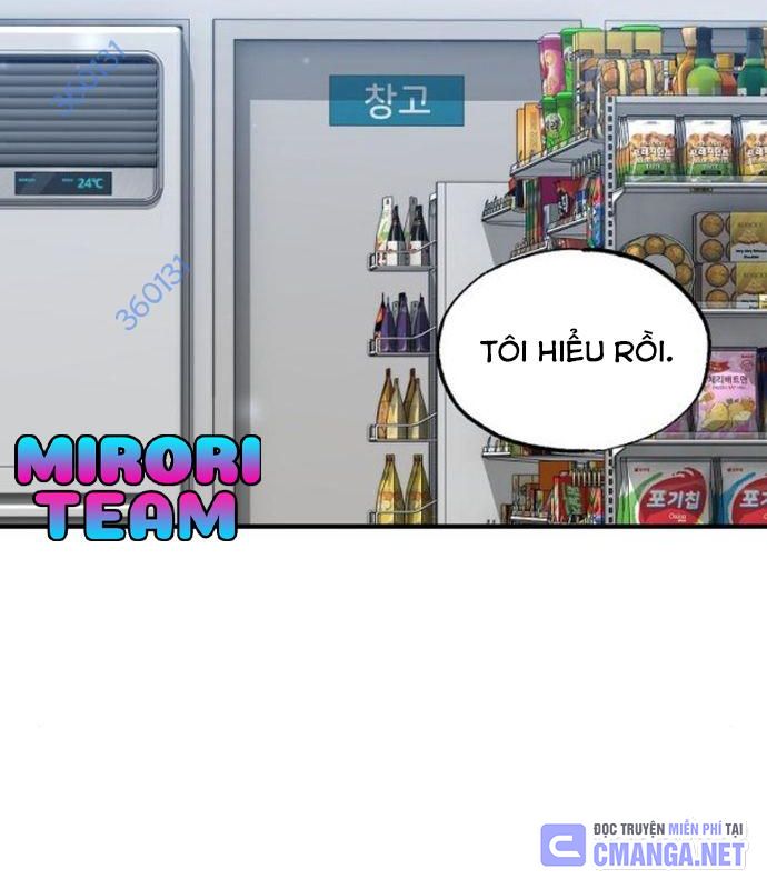 Tạp Hóa Dị Giới Chap 37 - Next Chap 38