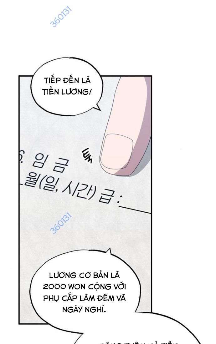 Tạp Hóa Dị Giới Chap 37 - Next Chap 38