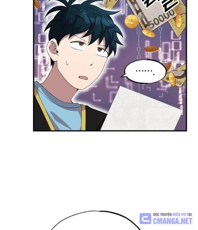 Tạp Hóa Dị Giới Chap 37 - Next Chap 38