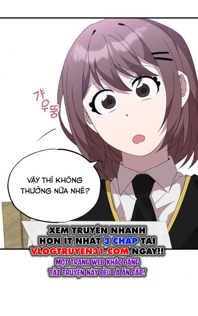 Tạp Hóa Dị Giới Chap 37 - Next Chap 38