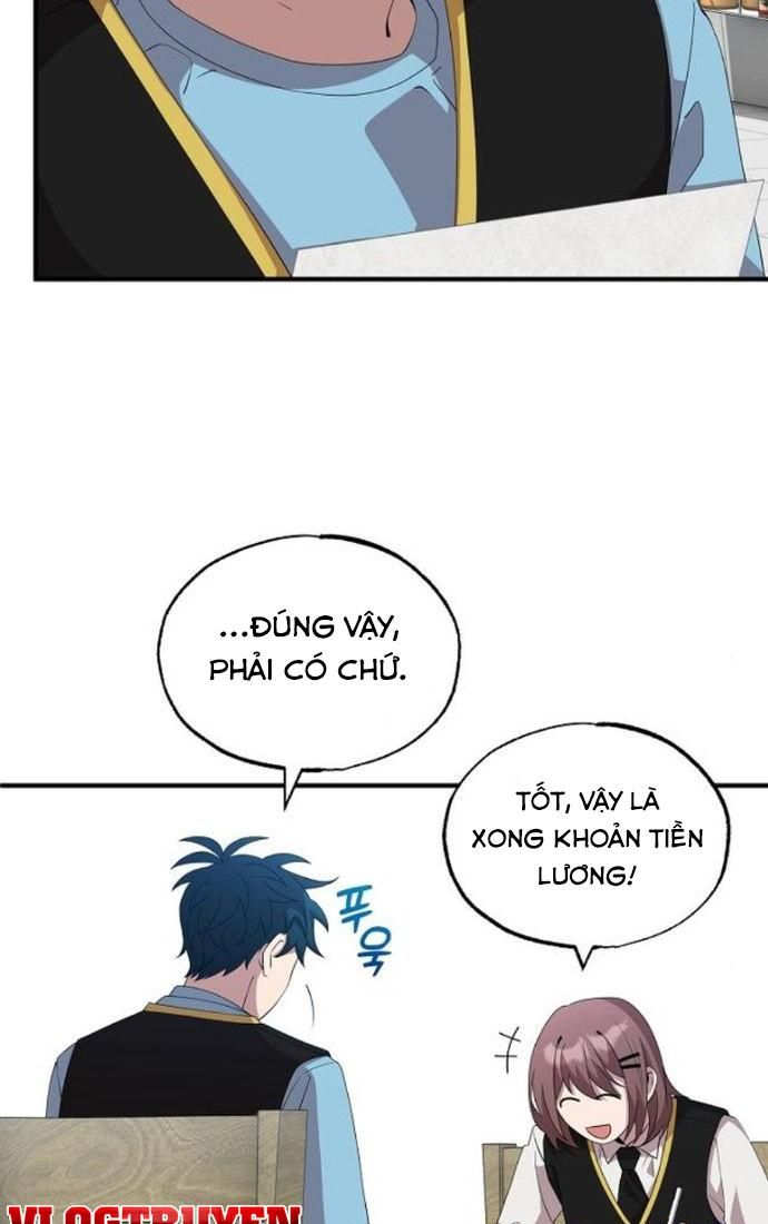 Tạp Hóa Dị Giới Chap 37 - Next Chap 38