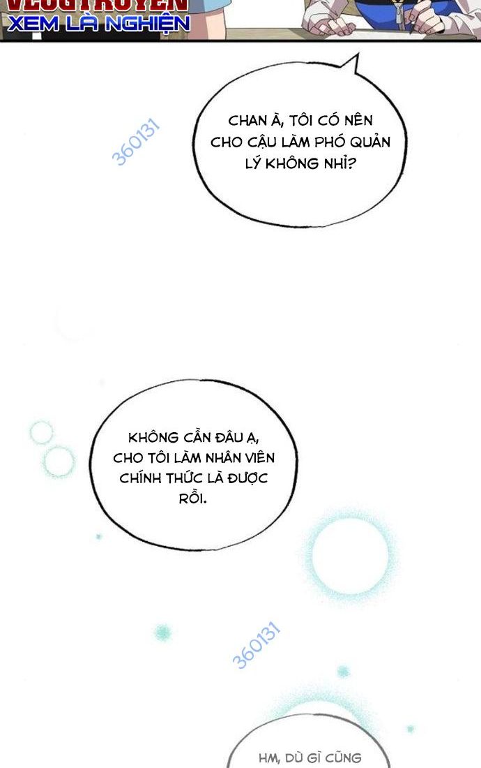 Tạp Hóa Dị Giới Chap 37 - Next Chap 38