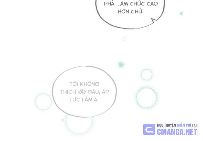 Tạp Hóa Dị Giới Chap 37 - Next Chap 38