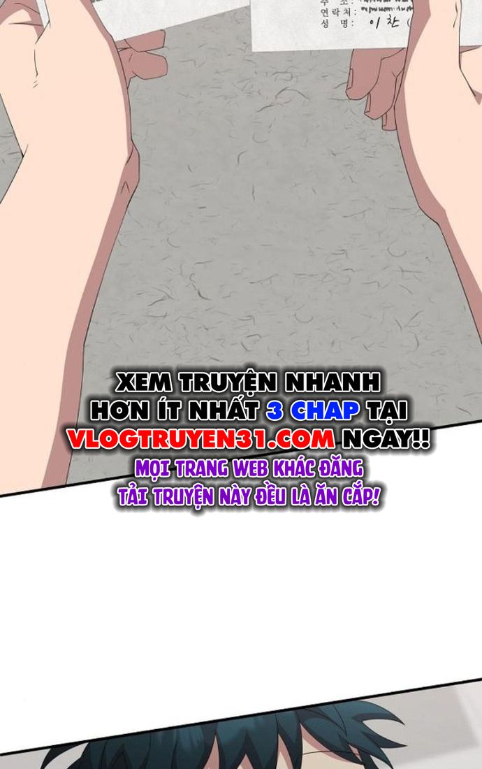 Tạp Hóa Dị Giới Chap 37 - Next Chap 38