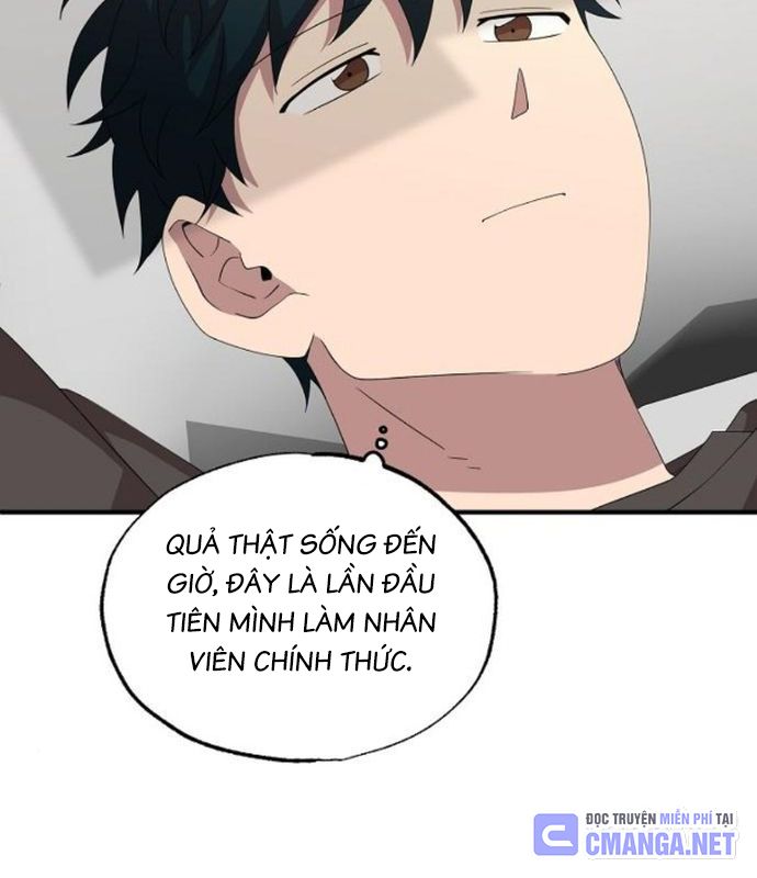 Tạp Hóa Dị Giới Chap 37 - Next Chap 38