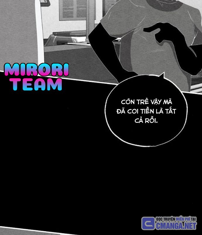 Tạp Hóa Dị Giới Chap 37 - Next Chap 38