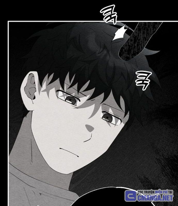 Tạp Hóa Dị Giới Chap 37 - Next Chap 38