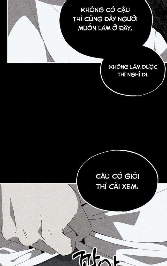 Tạp Hóa Dị Giới Chap 37 - Next Chap 38