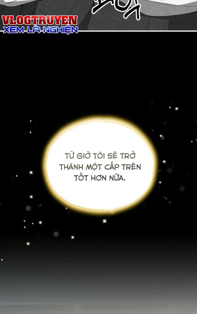 Tạp Hóa Dị Giới Chap 37 - Next Chap 38