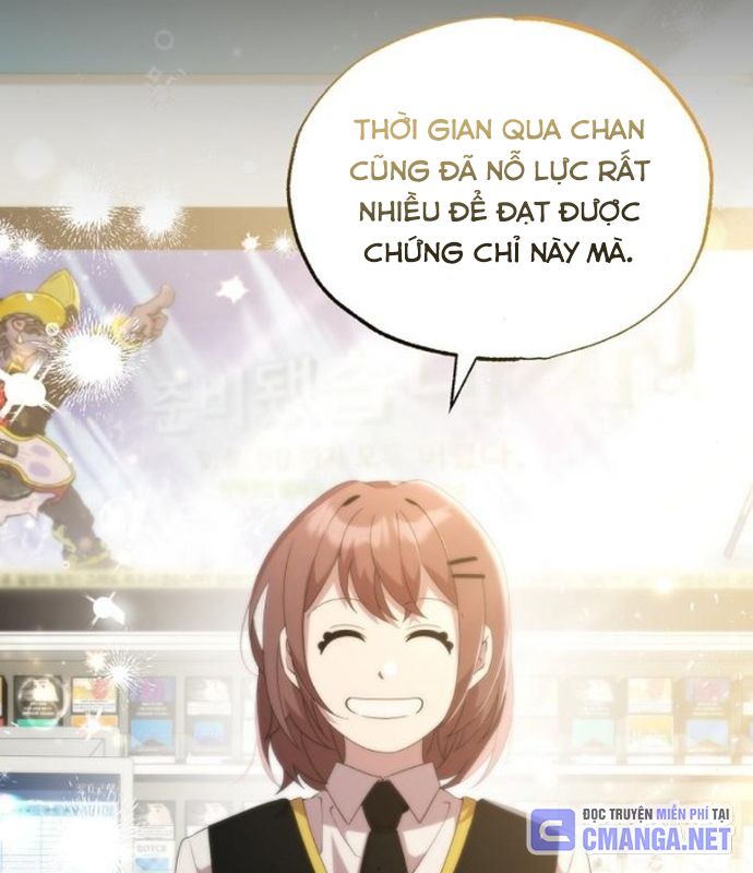Tạp Hóa Dị Giới Chap 37 - Next Chap 38