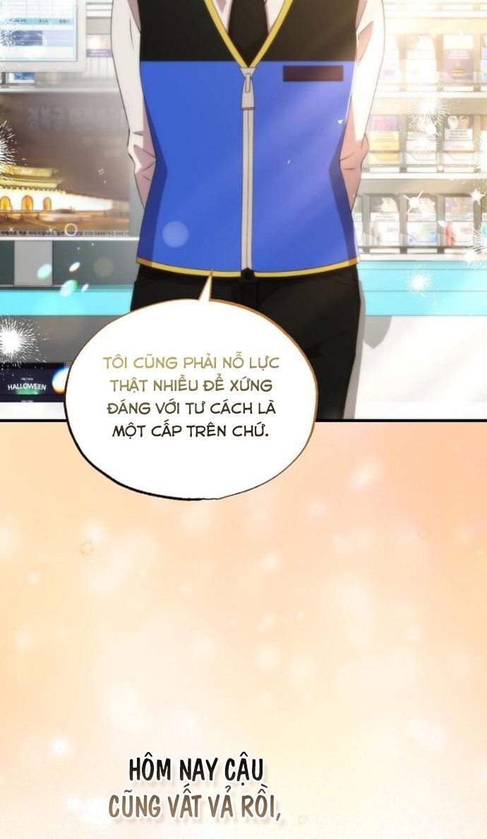 Tạp Hóa Dị Giới Chap 37 - Next Chap 38