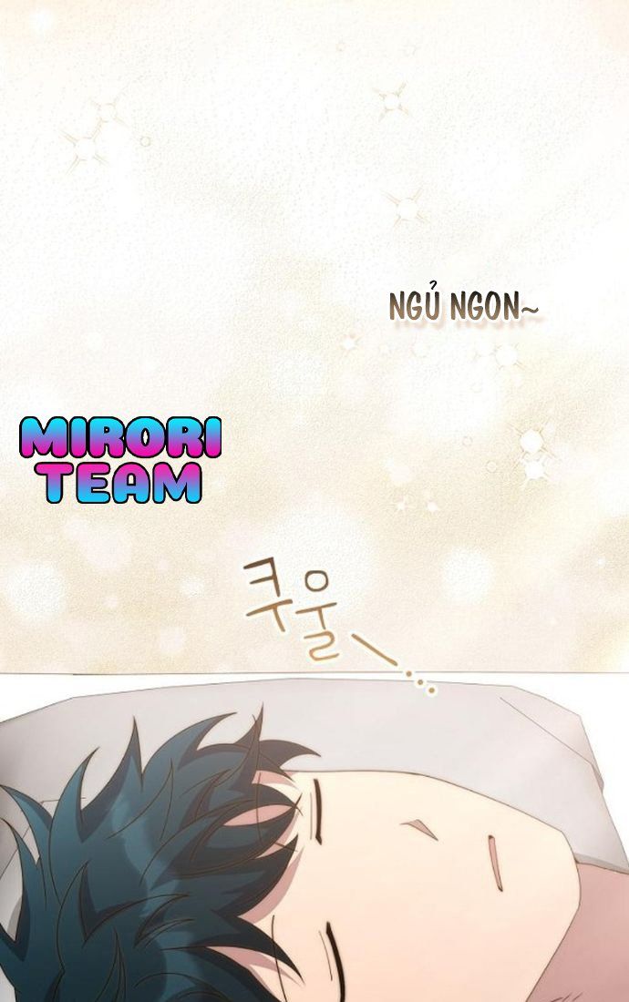 Tạp Hóa Dị Giới Chap 37 - Next Chap 38