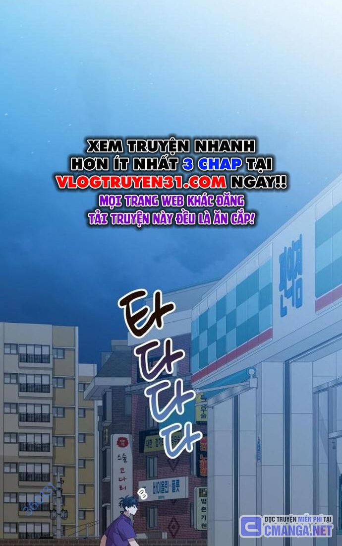 Tạp Hóa Dị Giới Chap 37 - Next Chap 38