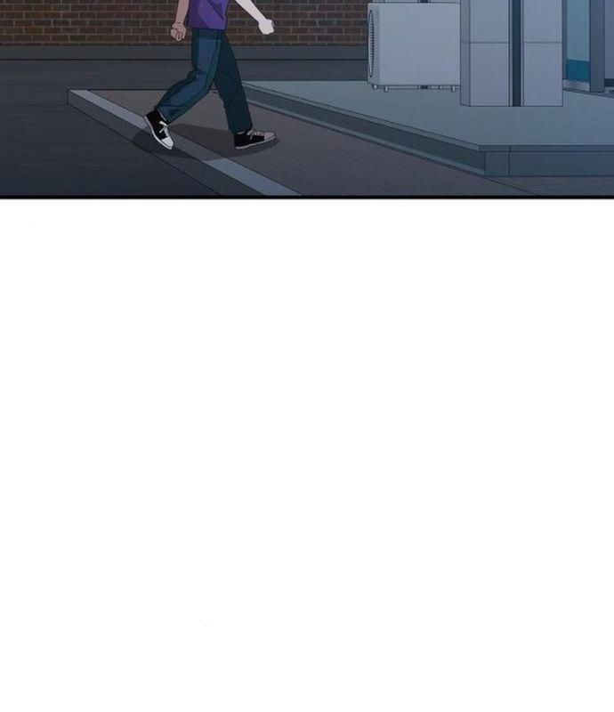 Tạp Hóa Dị Giới Chap 37 - Next Chap 38