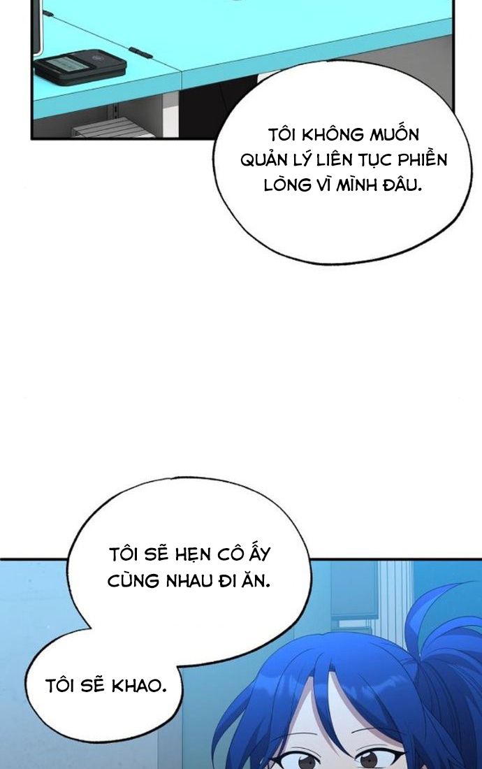 Tạp Hóa Dị Giới Chap 37 - Next Chap 38