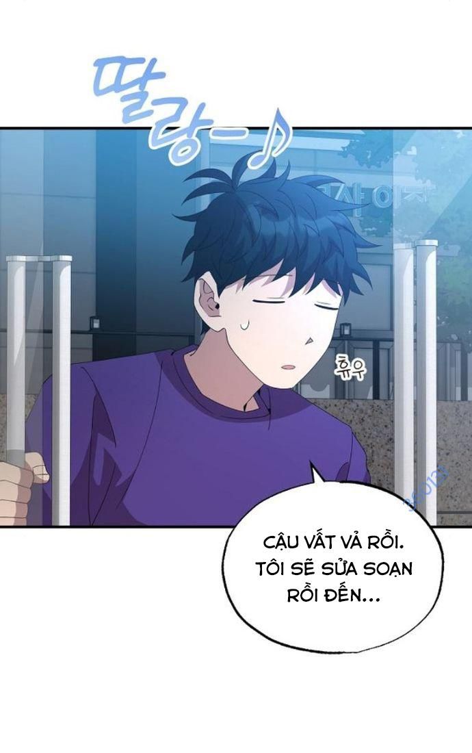 Tạp Hóa Dị Giới Chap 37 - Next Chap 38