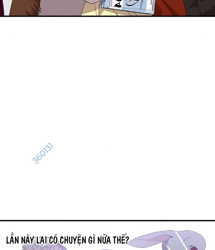 Tạp Hóa Dị Giới Chap 37 - Next Chap 38