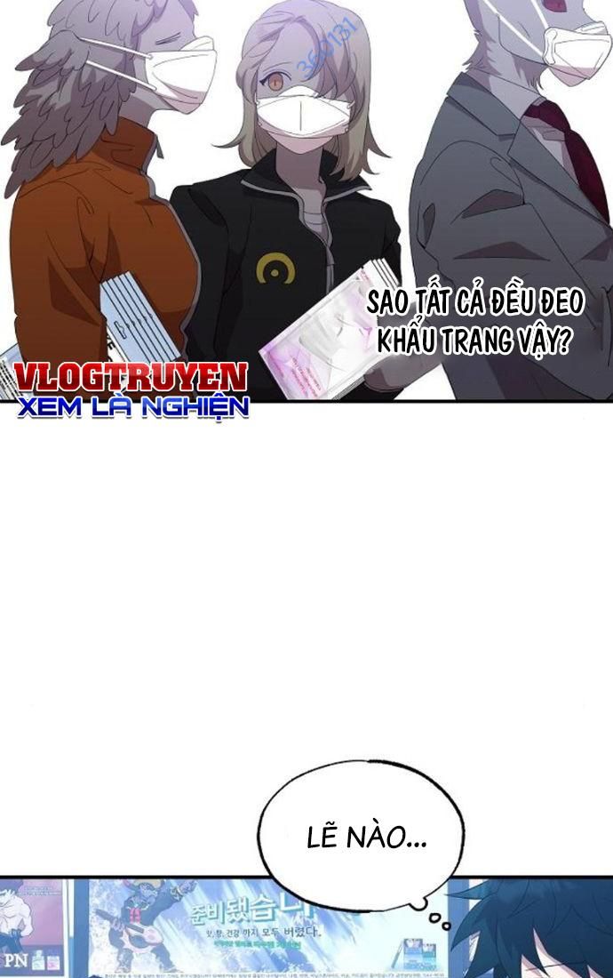 Tạp Hóa Dị Giới Chap 37 - Next Chap 38