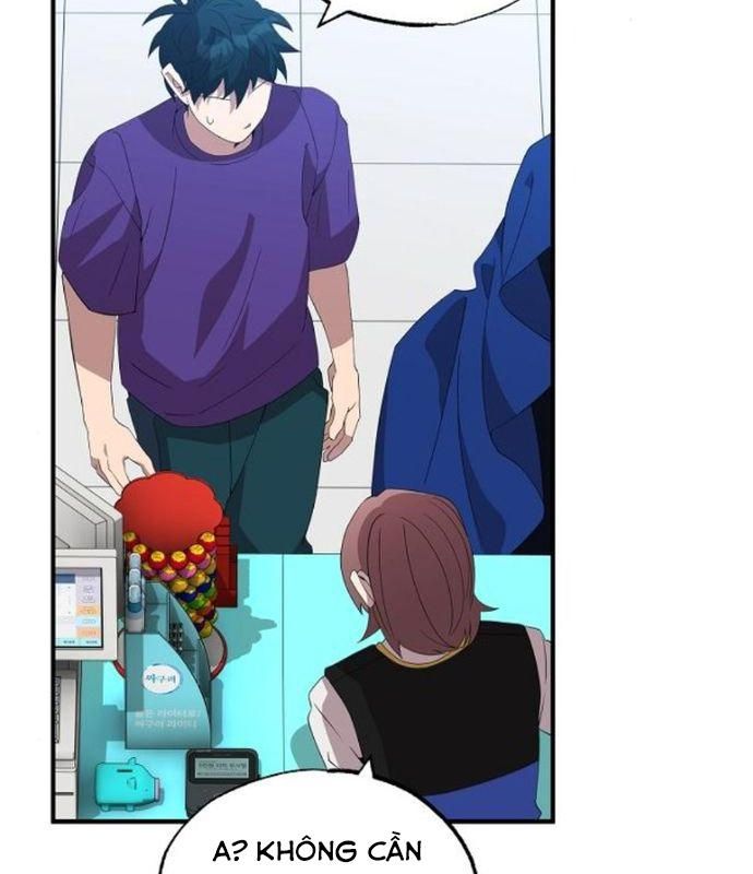 Tạp Hóa Dị Giới Chap 37 - Next Chap 38