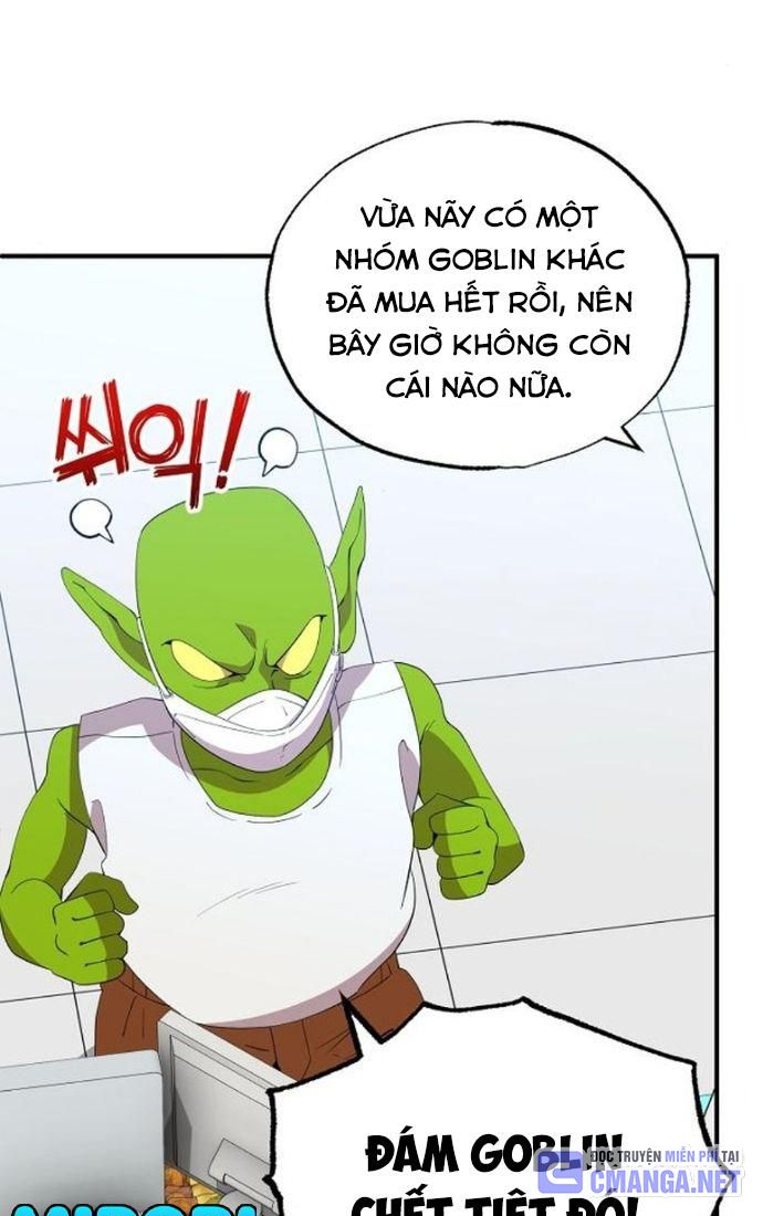 Tạp Hóa Dị Giới Chap 37 - Next Chap 38
