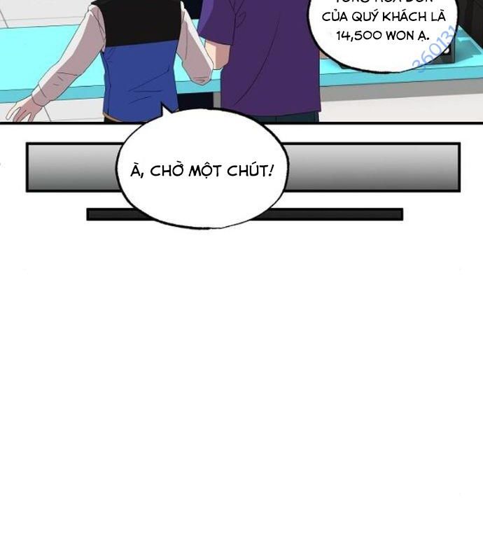 Tạp Hóa Dị Giới Chap 37 - Next Chap 38