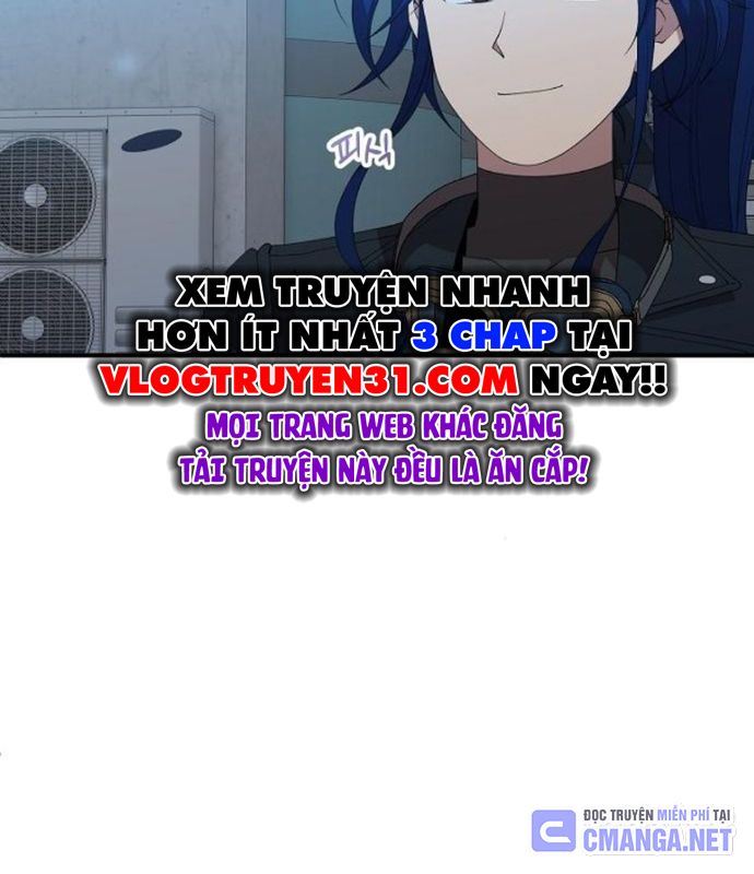 Tạp Hóa Dị Giới Chap 37 - Next Chap 38