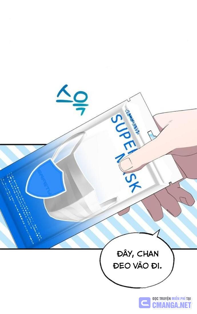 Tạp Hóa Dị Giới Chap 37 - Next Chap 38