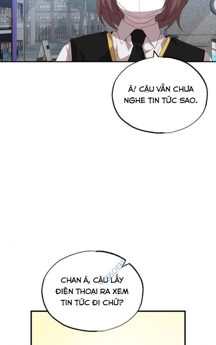 Tạp Hóa Dị Giới Chap 37 - Next Chap 38