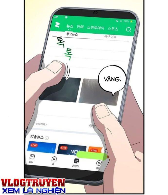 Tạp Hóa Dị Giới Chap 37 - Next Chap 38