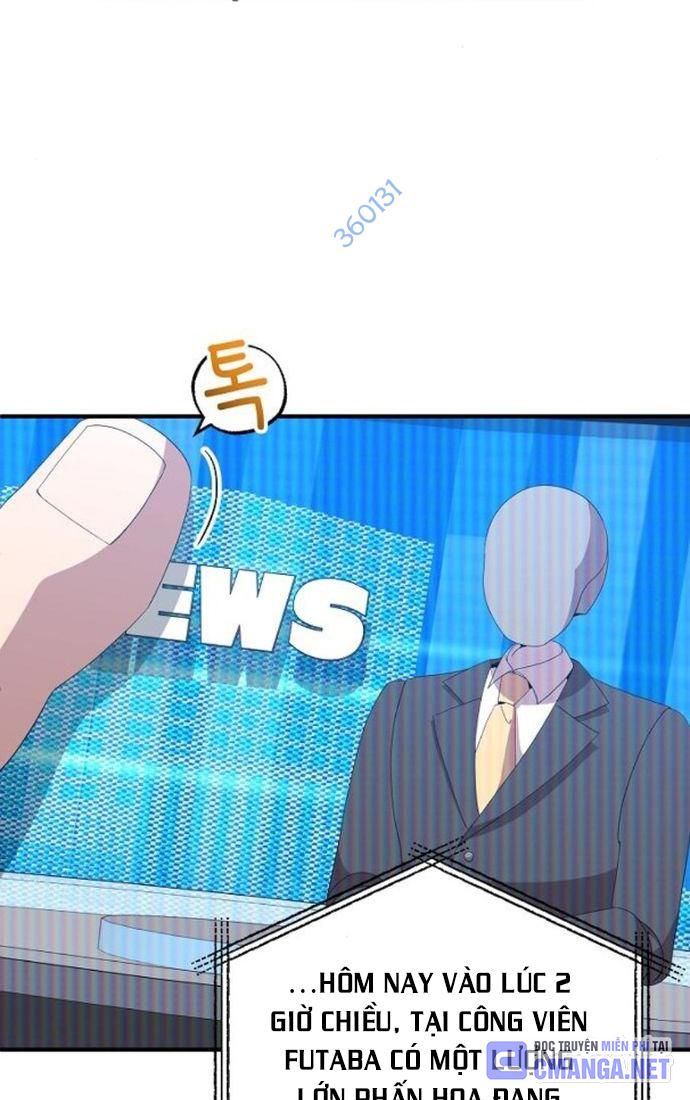 Tạp Hóa Dị Giới Chap 37 - Next Chap 38