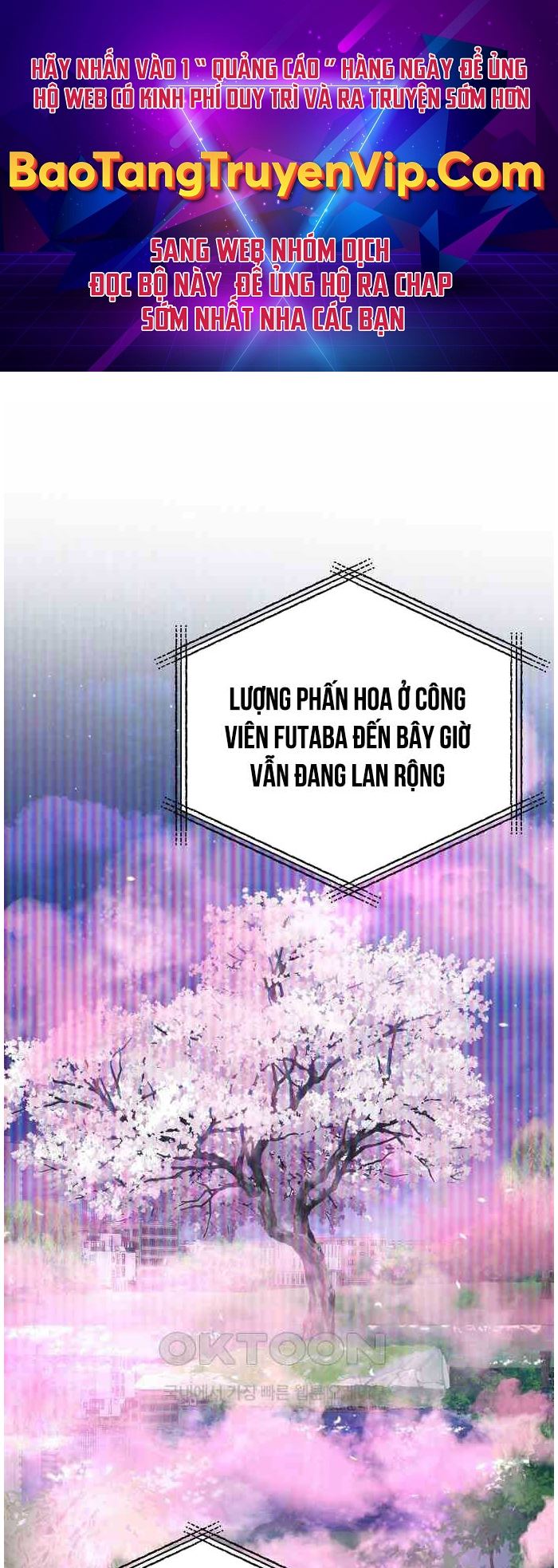 Tạp Hóa Dị Giới Chap 38 - Next Chap 39