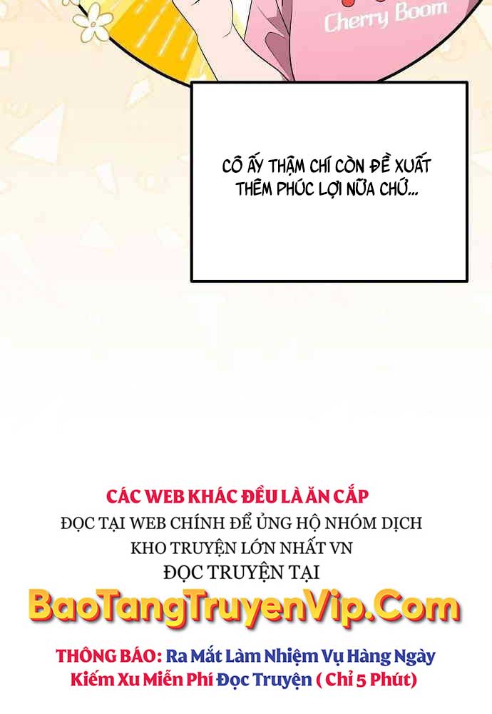 Tạp Hóa Dị Giới Chap 38 - Next Chap 39