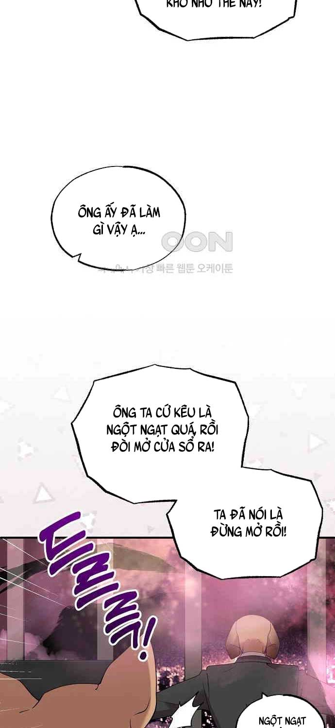 Tạp Hóa Dị Giới Chap 38 - Next Chap 39