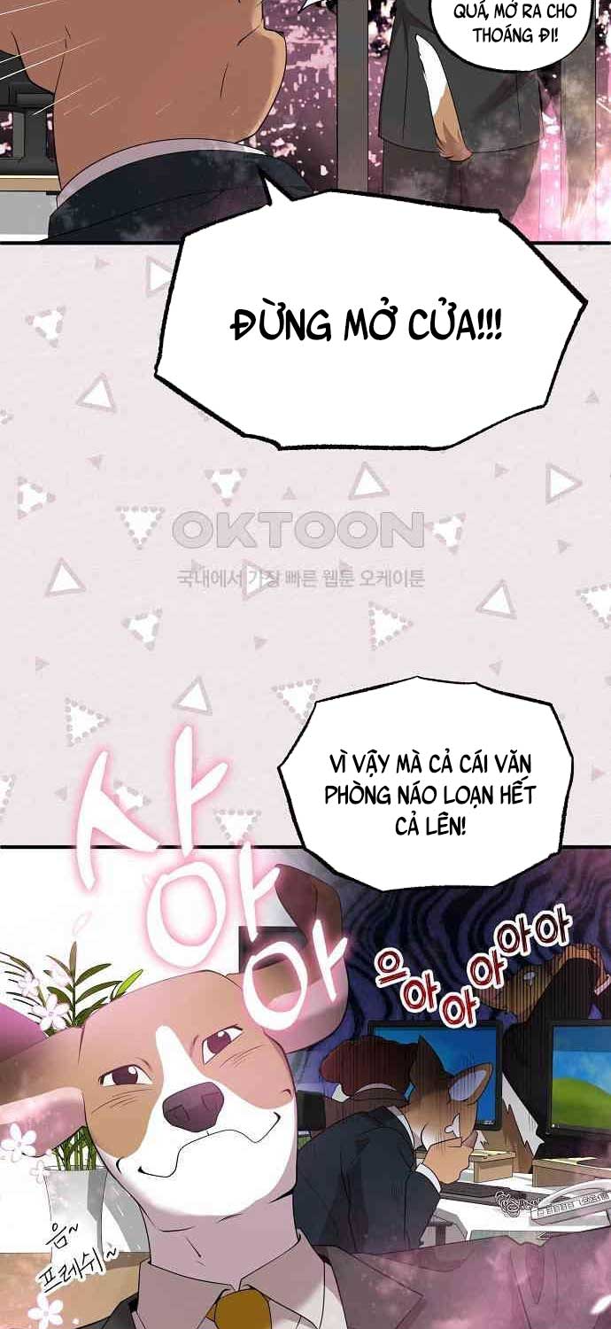 Tạp Hóa Dị Giới Chap 38 - Next Chap 39