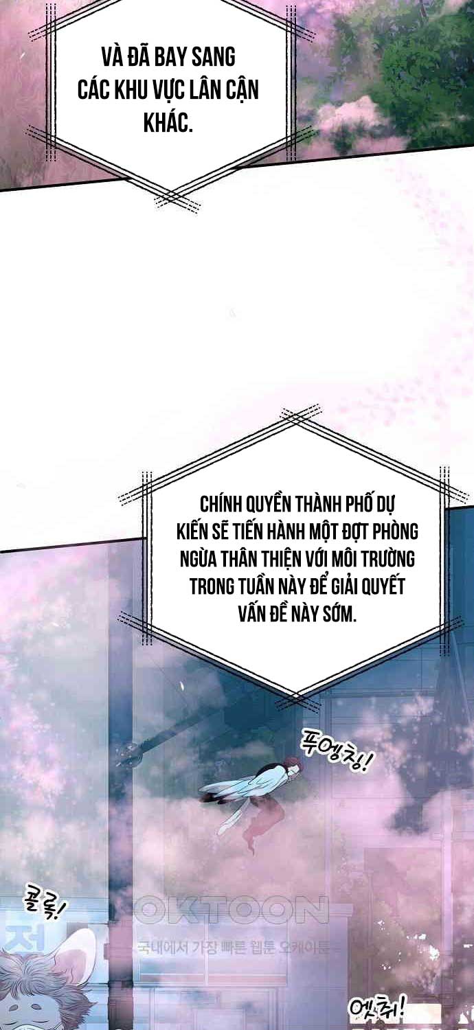 Tạp Hóa Dị Giới Chap 38 - Next Chap 39