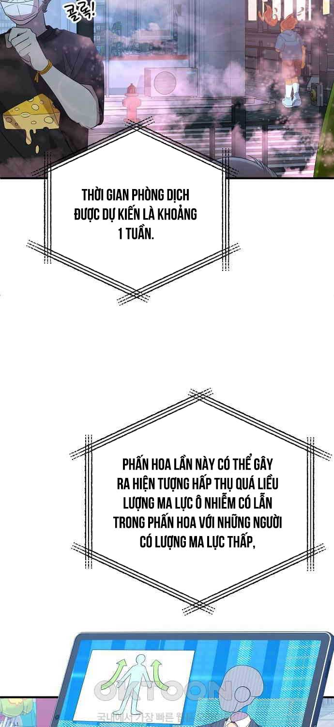 Tạp Hóa Dị Giới Chap 38 - Next Chap 39