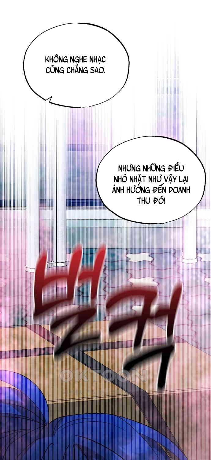 Tạp Hóa Dị Giới Chap 38 - Next Chap 39