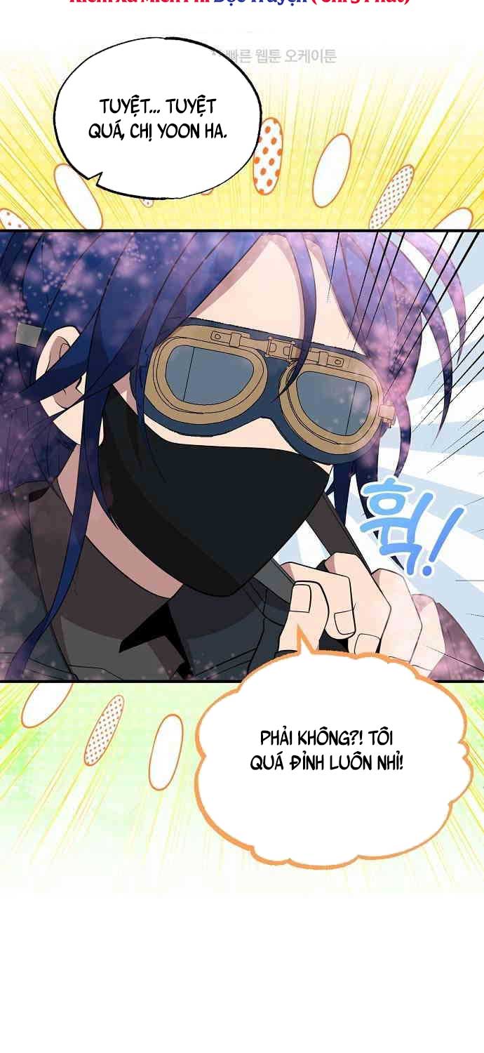 Tạp Hóa Dị Giới Chap 38 - Next Chap 39