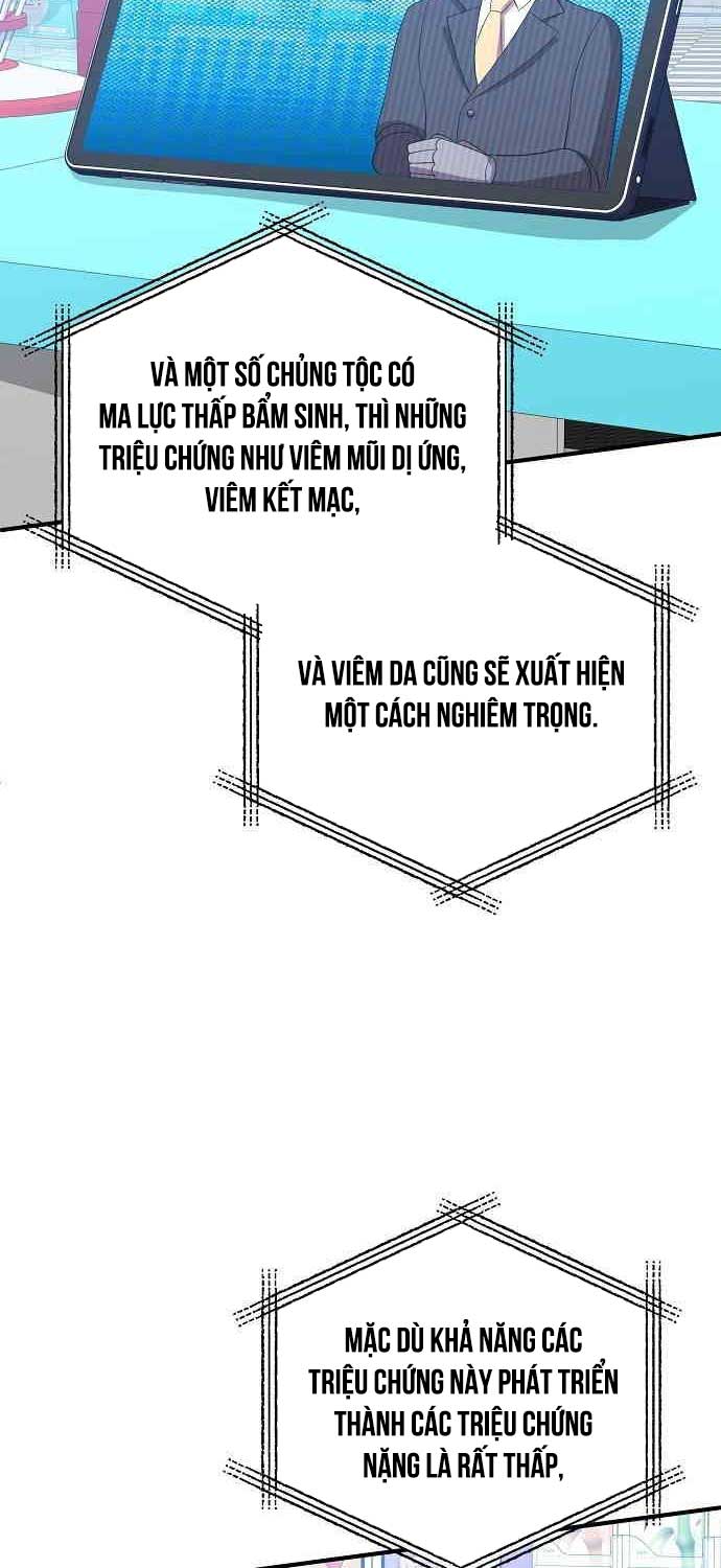 Tạp Hóa Dị Giới Chap 38 - Next Chap 39