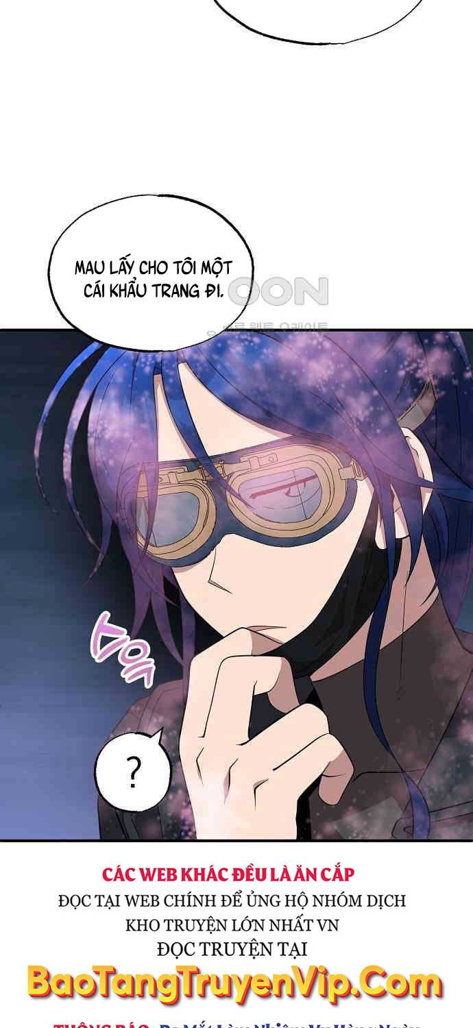 Tạp Hóa Dị Giới Chap 38 - Next Chap 39