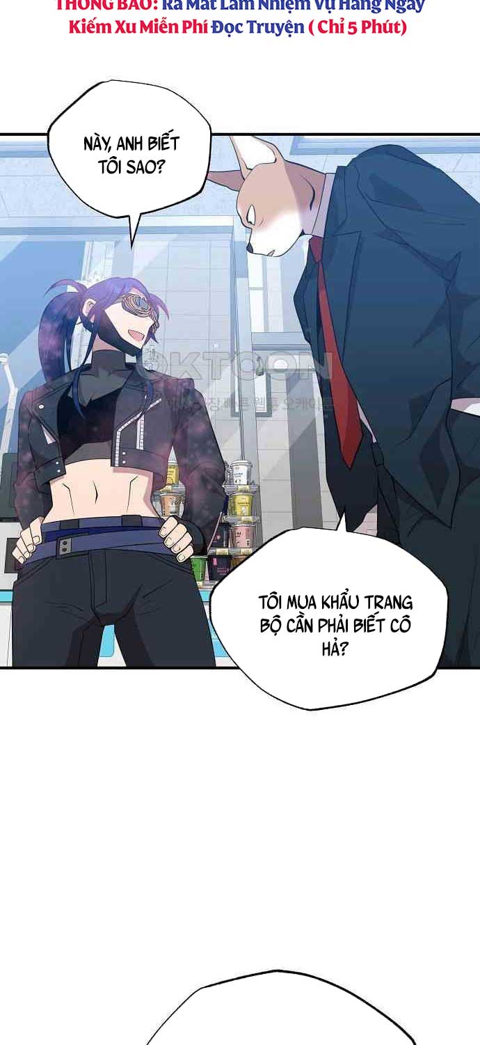 Tạp Hóa Dị Giới Chap 38 - Next Chap 39