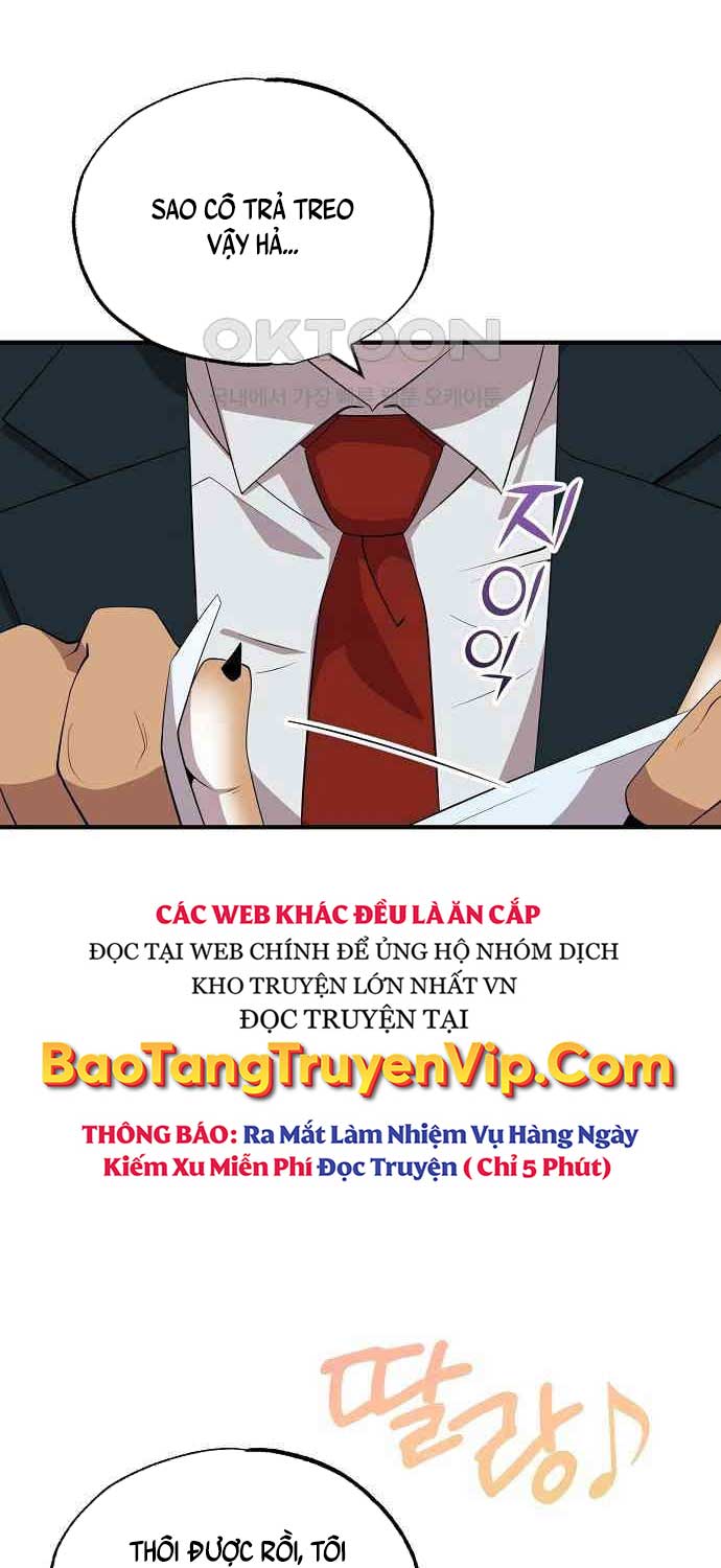 Tạp Hóa Dị Giới Chap 38 - Next Chap 39