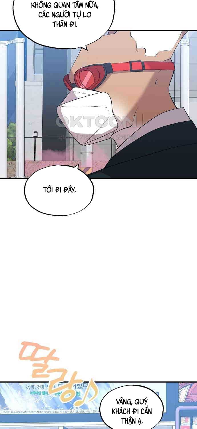 Tạp Hóa Dị Giới Chap 38 - Next Chap 39