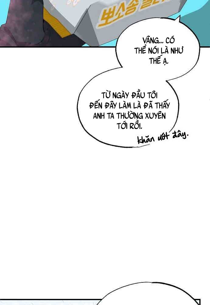 Tạp Hóa Dị Giới Chap 38 - Next Chap 39