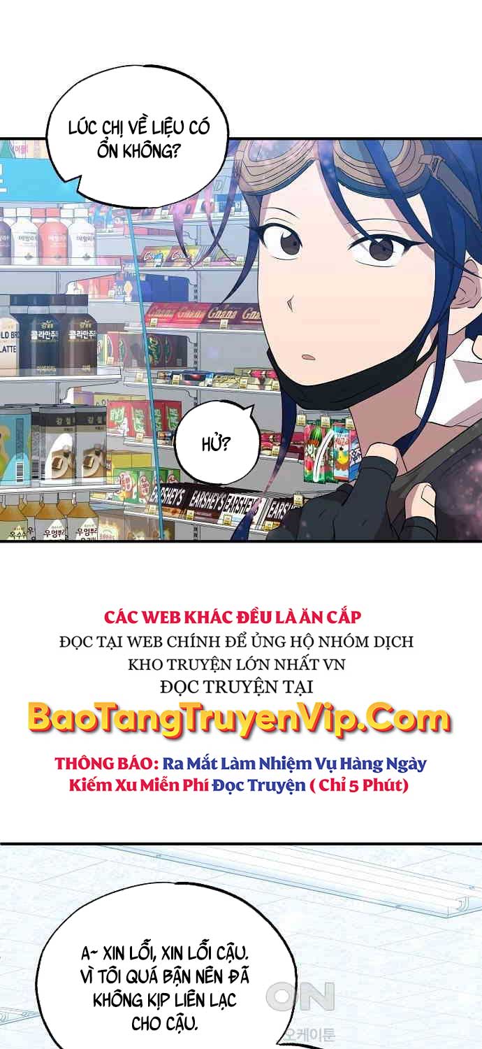 Tạp Hóa Dị Giới Chap 38 - Next Chap 39
