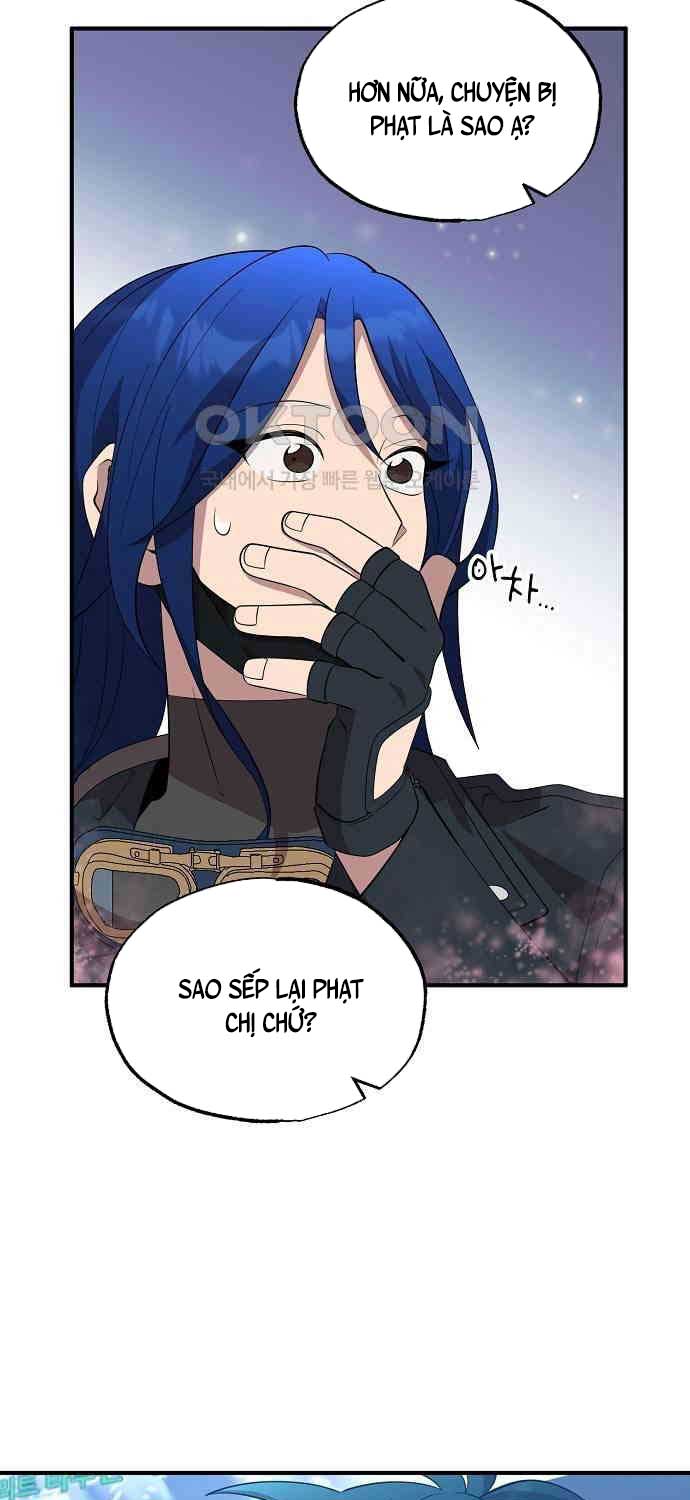 Tạp Hóa Dị Giới Chap 38 - Next Chap 39