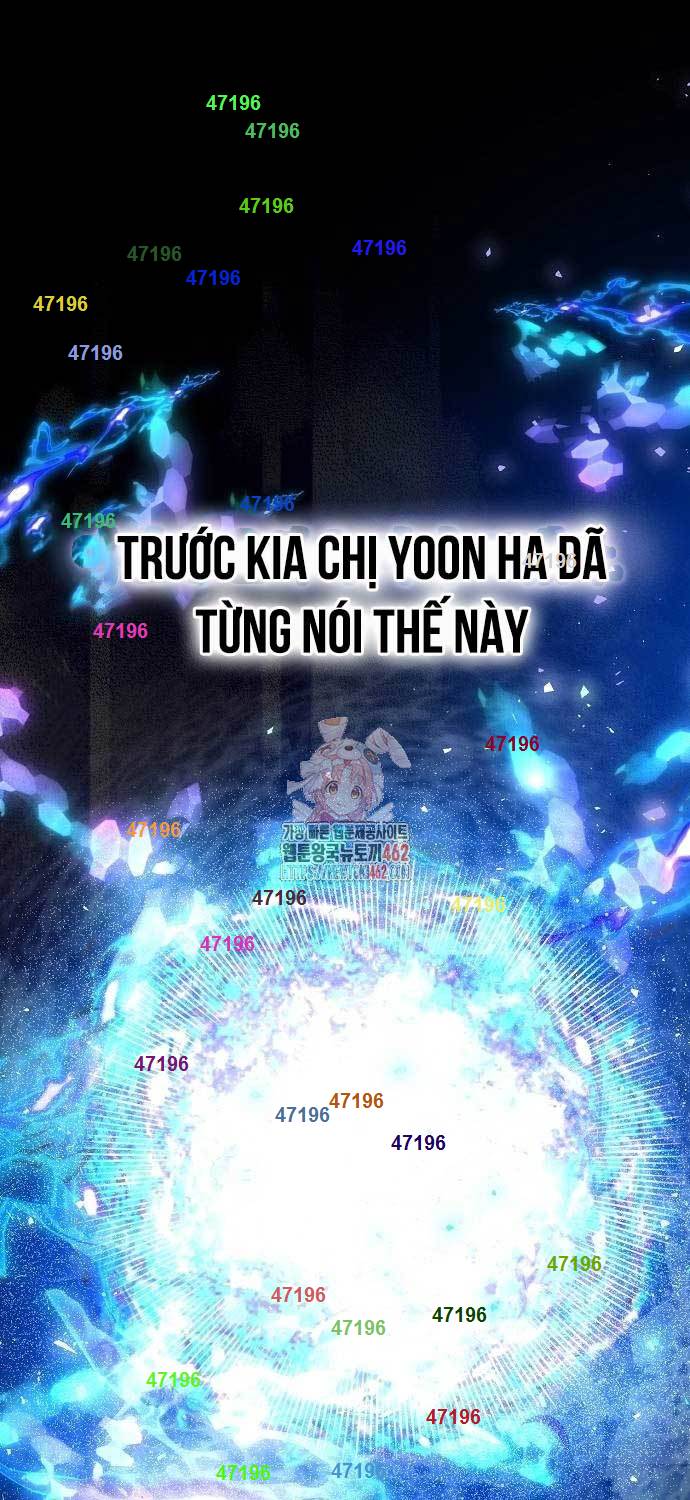 Tạp Hóa Dị Giới Chap 39 - Next Chap 40