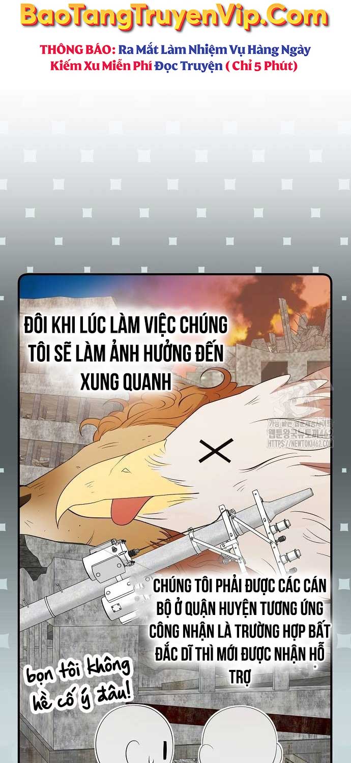 Tạp Hóa Dị Giới Chap 39 - Next Chap 40