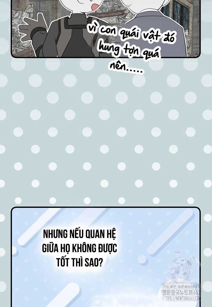 Tạp Hóa Dị Giới Chap 39 - Next Chap 40